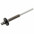 Blind Rivet - VW/Audi