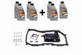Automatic Transmission Service Kit With Hardware - VW/Audi