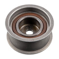Idler Pulley For Timing Belt - VW/Audi