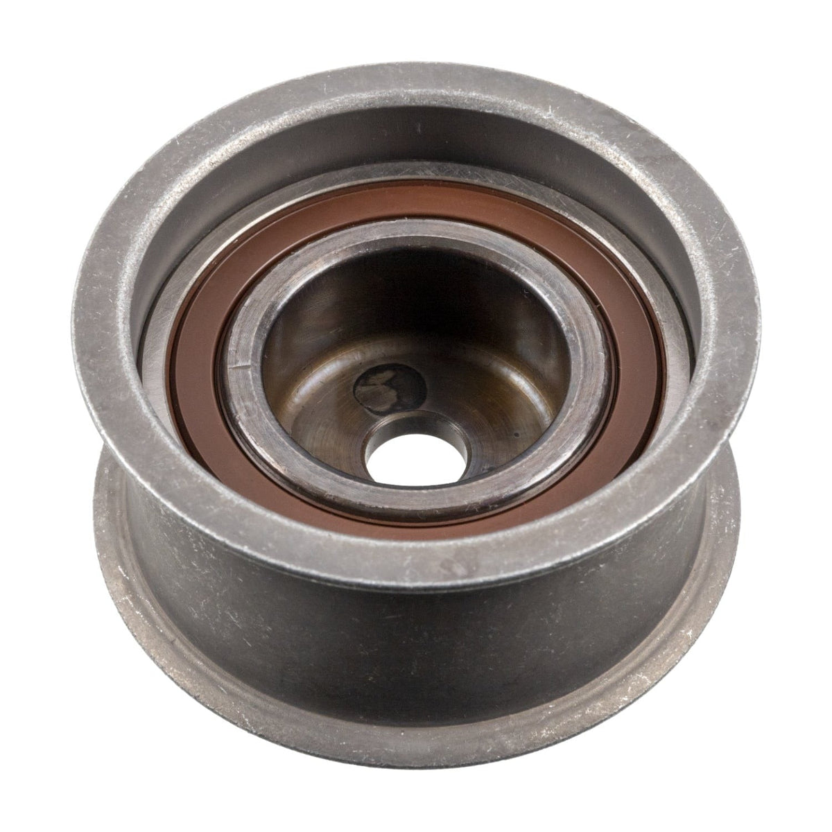 Idler Pulley For Timing Belt - VW/Audi