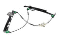 Window Regulator - VW/Audi