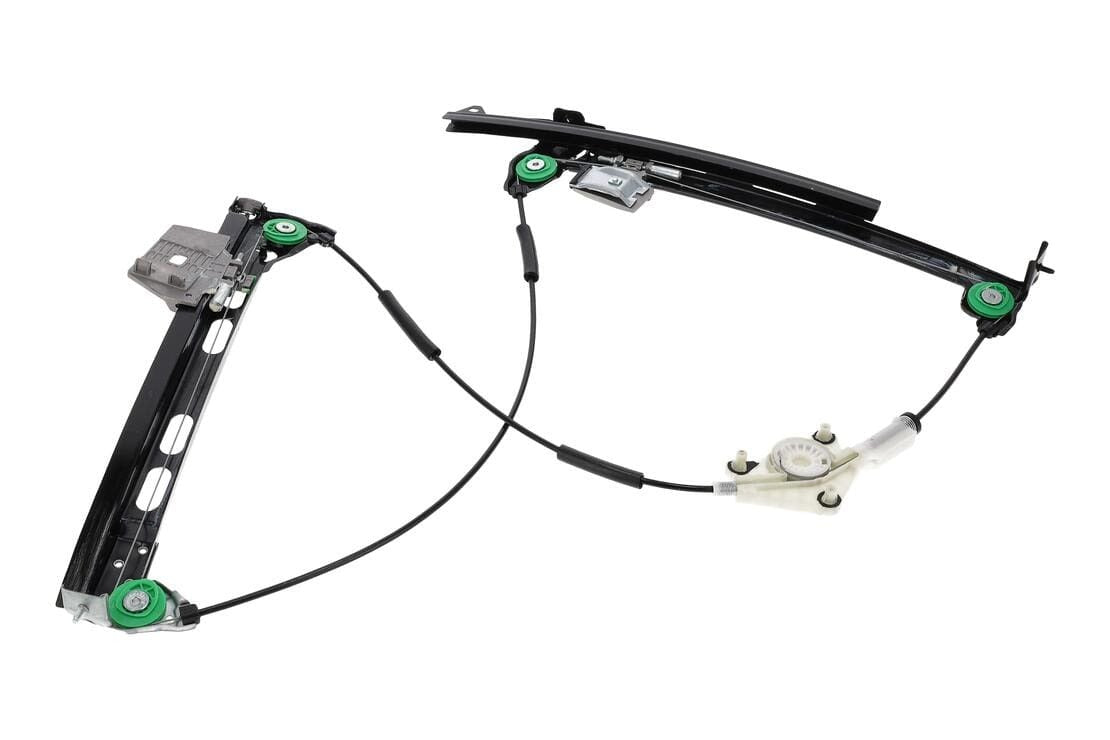 Window Regulator - VW/Audi