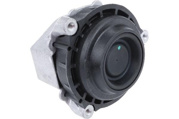 Engine Mount - BMW