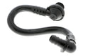 Braking System Vacuum Hose - VW/Audi