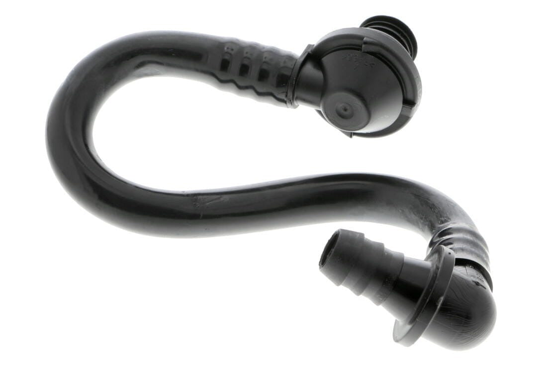 Braking System Vacuum Hose - VW/Audi