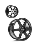 MMX Performance X06 Flow Formed MINI Wheels 18×8 ET44 5×112