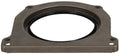 Crankshaft Seal - Mercedes
