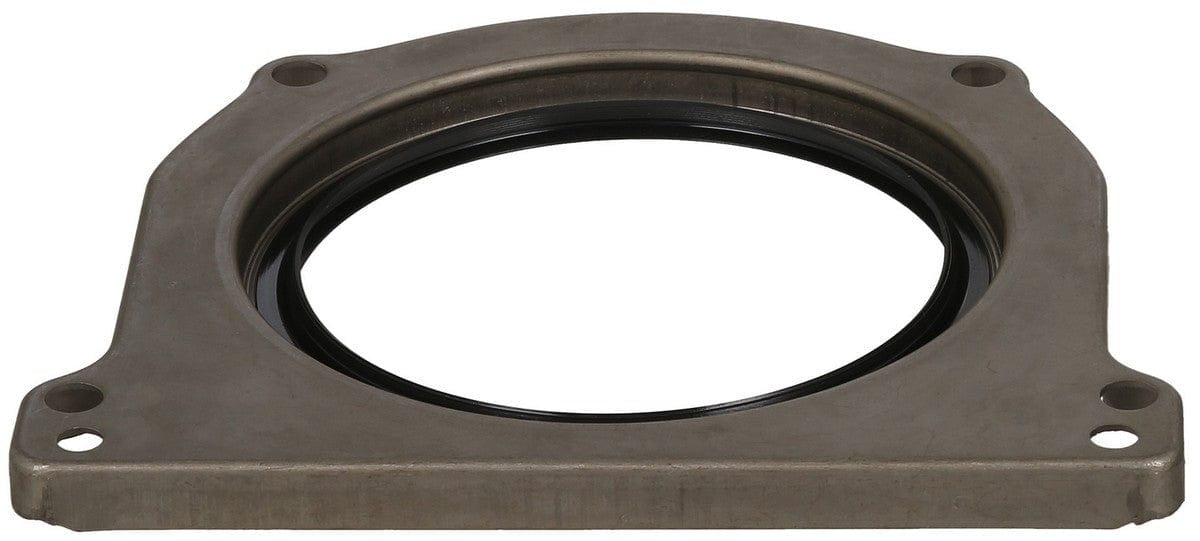 Crankshaft Seal - Mercedes