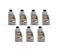 Automatic Transmission Fluid - 7 Liter (6 & 8-Speed ZF Trans)
