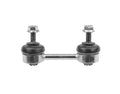 Rear Stabilizer Bar Link - BMW