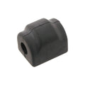 Sway Bar Bushing - BMW