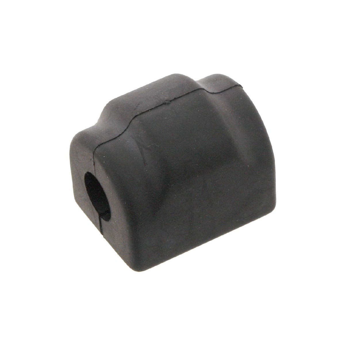 Sway Bar Bushing - BMW