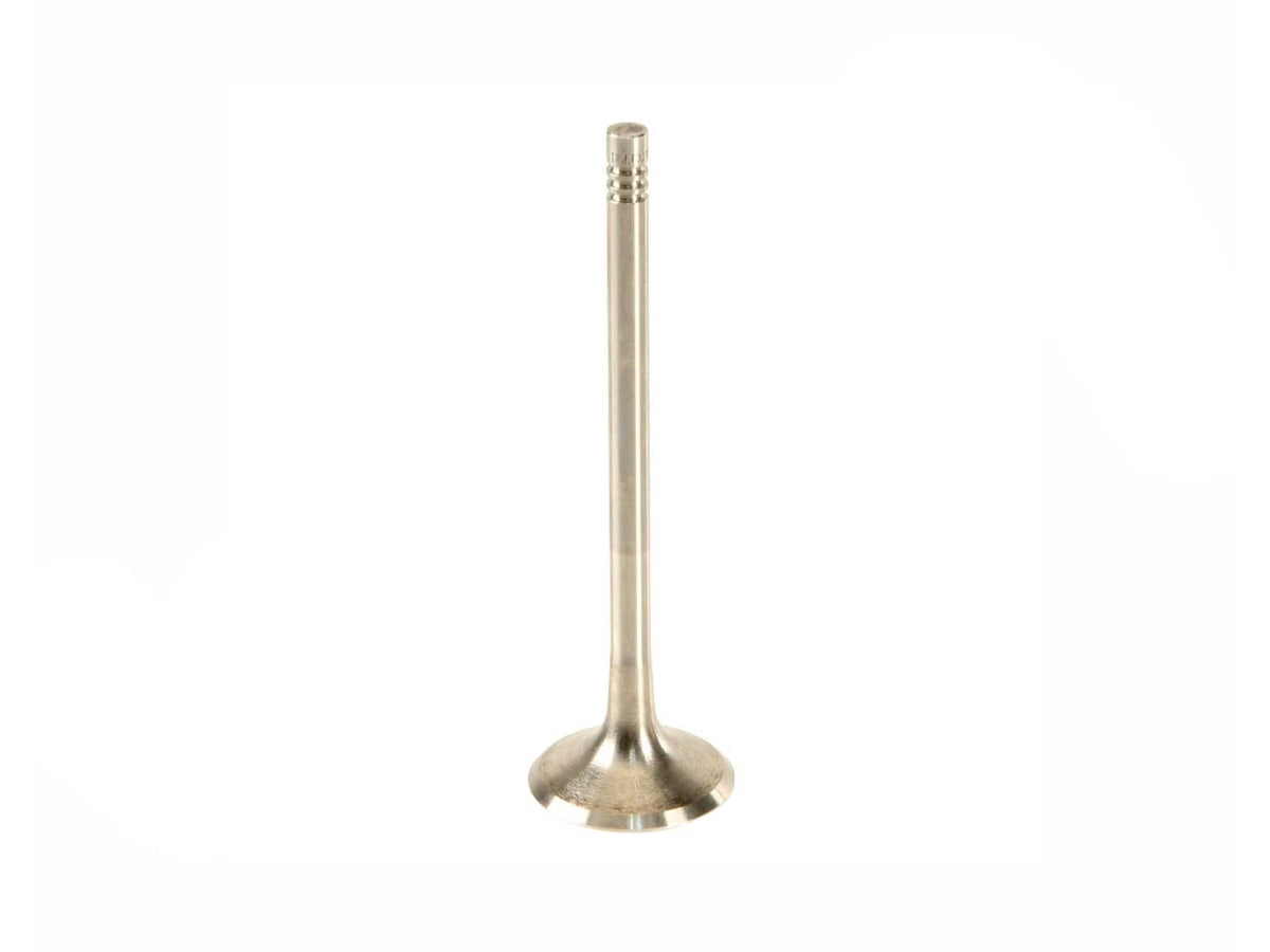 Valve Exhaust (102mm) - VW Audi / 3.2L & 3.6L VR6