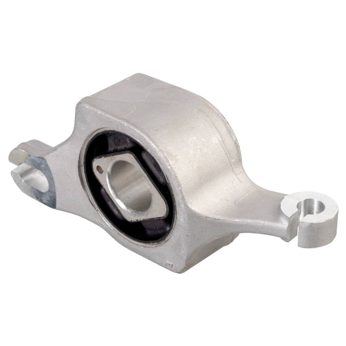 Control Arm Bushing - Mercedes