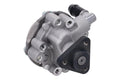 Steering System Hydraulic Pump - BMW