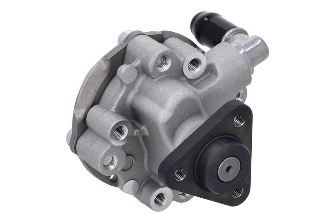 Steering System Hydraulic Pump - BMW