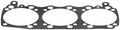 Cylinder Base Gasket - Porsche