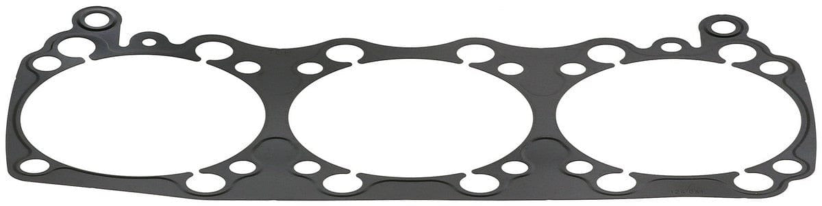 Cylinder Base Gasket - Porsche
