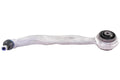 Control Arm - Mercedes