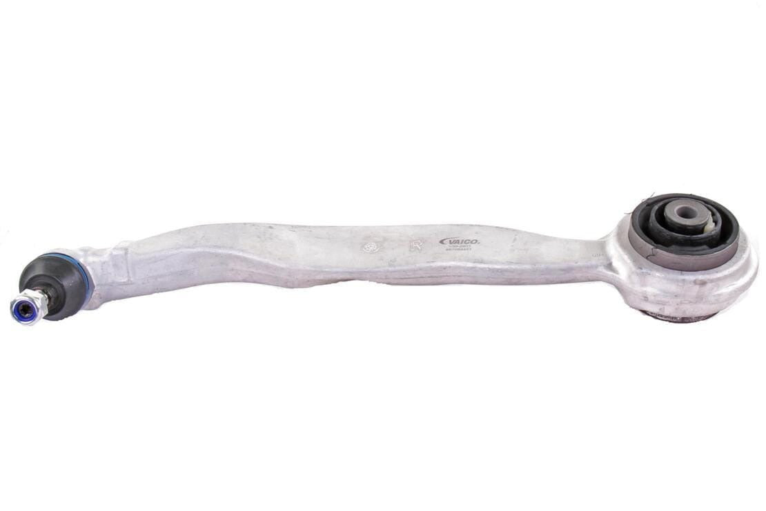 Control Arm - Mercedes