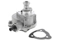 Brake System Vacuum Pump - BMW