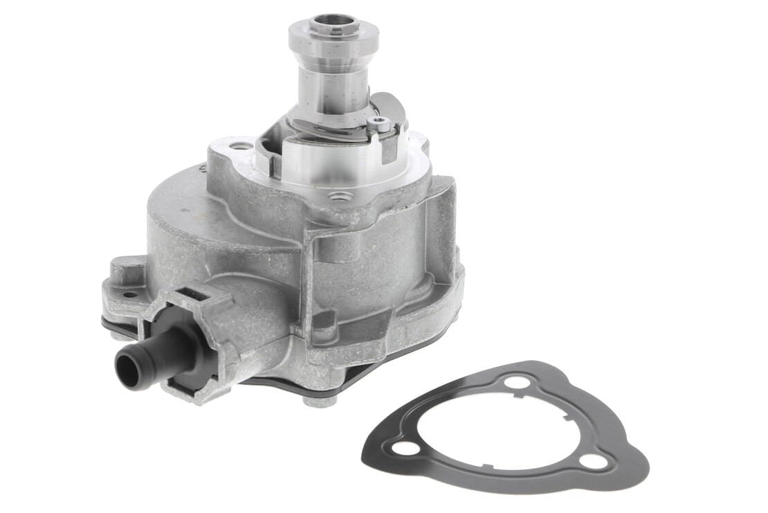 Brake System Vacuum Pump - BMW