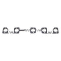 Exhaust Manifold Gasket - VW/Audi
