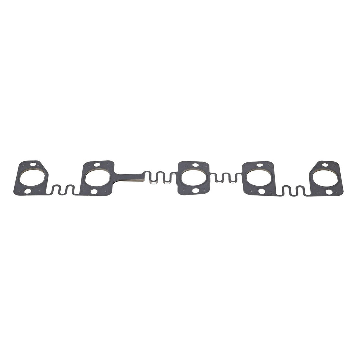Exhaust Manifold Gasket - VW/Audi