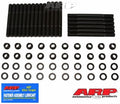 ARP Ram Air 5 Hex Head Stud Kit