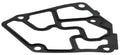 Oil Filter Housing Gasket - VW/Audi