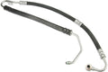 Power Steering Hose - Mercedes