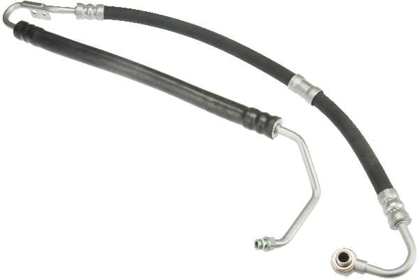 Power Steering Hose - Mercedes