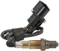 Wide-Band Oxygen Sensor - BMW