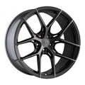 Avant Garde M580-R | 20x9" Bespoke
