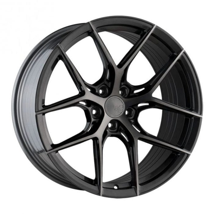 Avant Garde M580-R | 20x9" Bespoke
