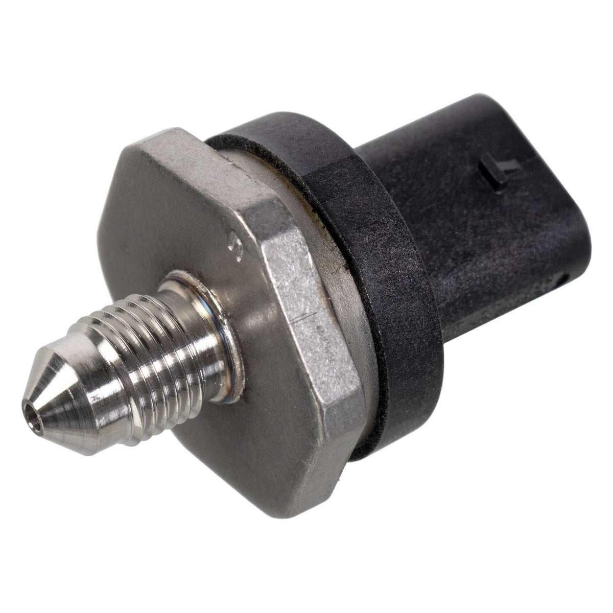 Fuel Pressure Sensor - BMW