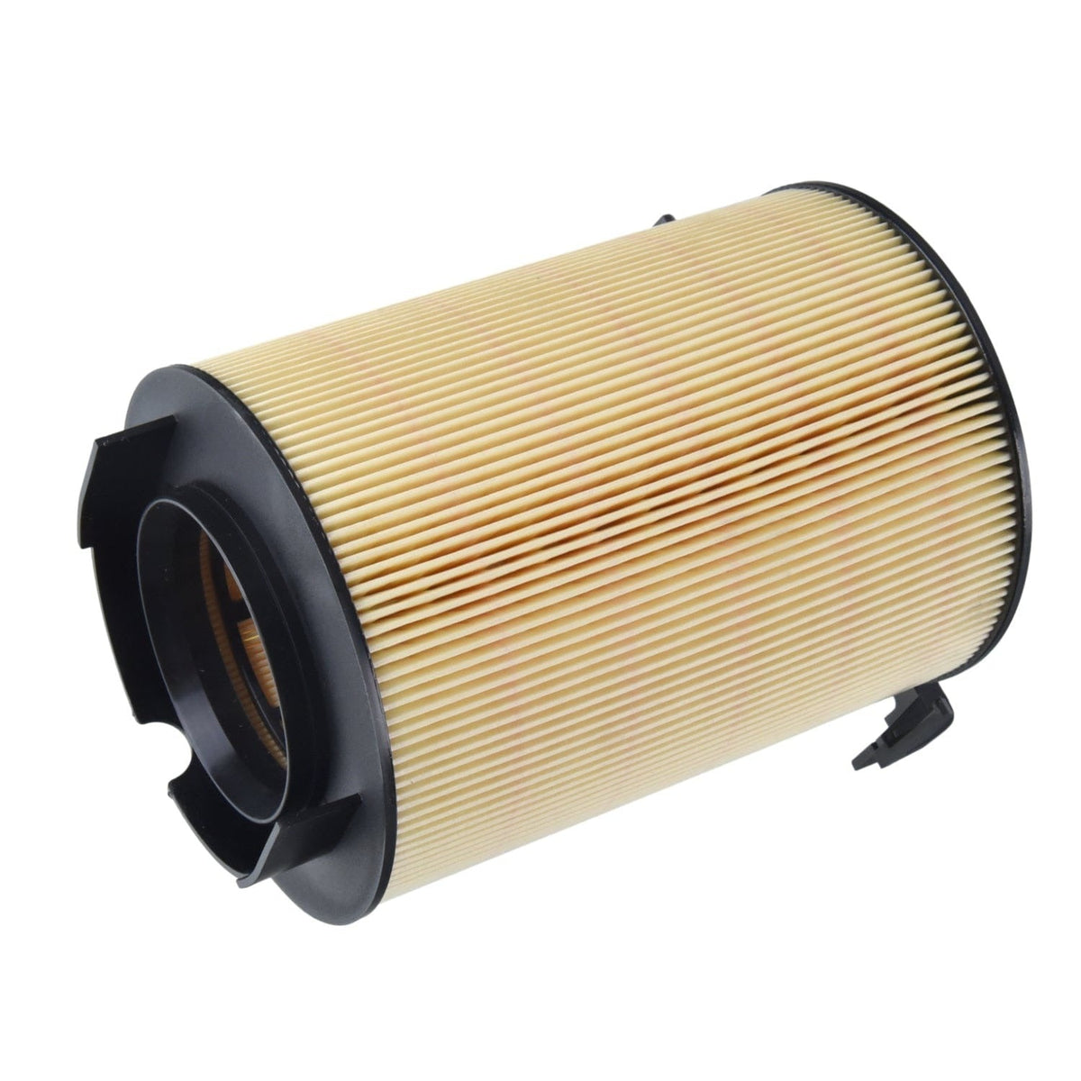 Air Filter - VW/Audi