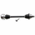 Drive Shaft - VW/Audi