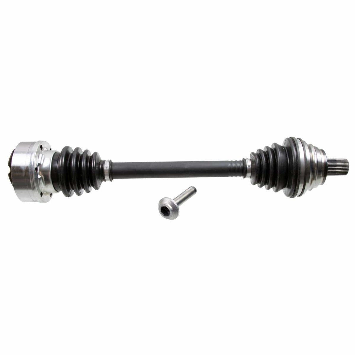 Drive Shaft - VW/Audi