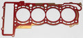 Head Gasket - VW/Audi