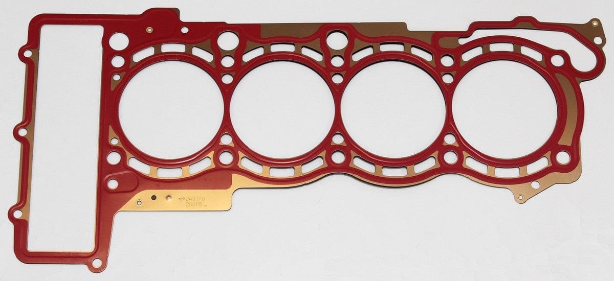 Head Gasket - VW/Audi