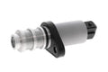 Oil Pressure Regulating Valve - BMW