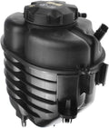 Expansion Tank - BMW