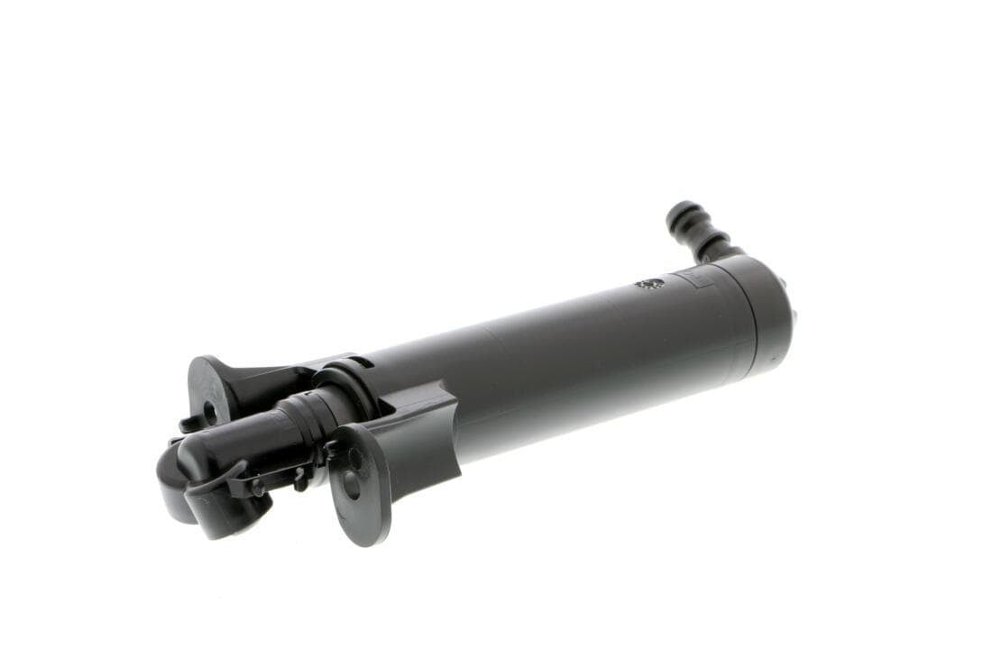 Headlight Cleaning Washer Fluid Jet - VW/Audi