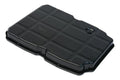 Auto Trans Oil Pan - Mercedes
