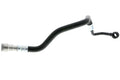 Power Steering Line - BMW