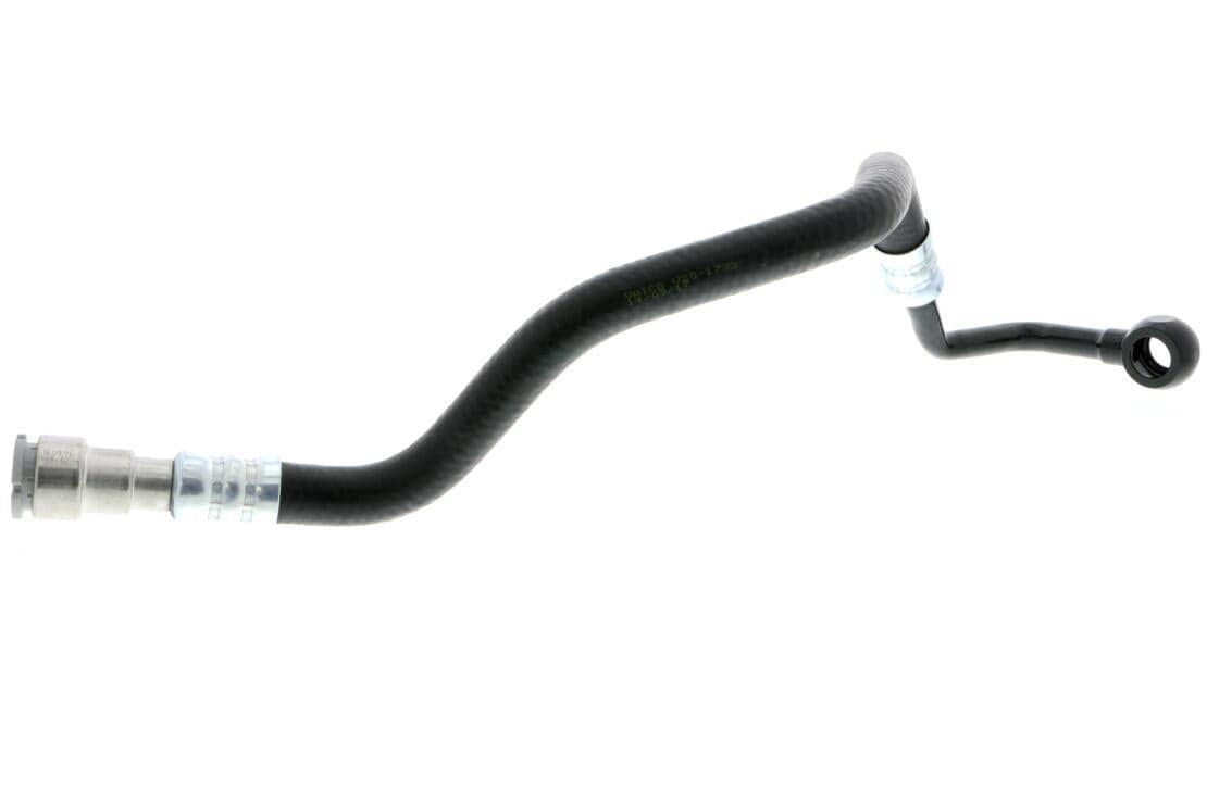 Power Steering Line - BMW