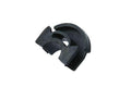 Covertible Top Pivot Bushing - Porsche