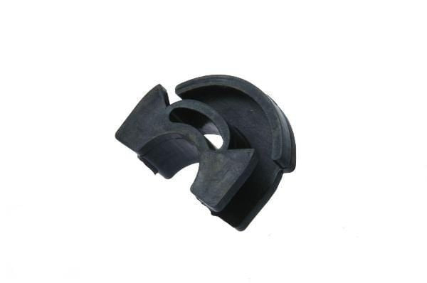 Covertible Top Pivot Bushing - Porsche