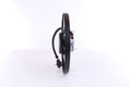 Engine Cooling Fan Motor - VW/Audi